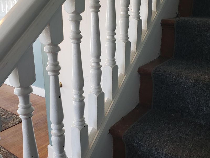 157 W High Street, Circleville, OH 43113 Photo 24