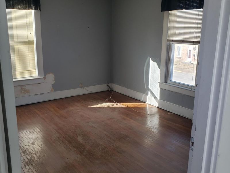 157 W High Street, Circleville, OH 43113 Photo 25