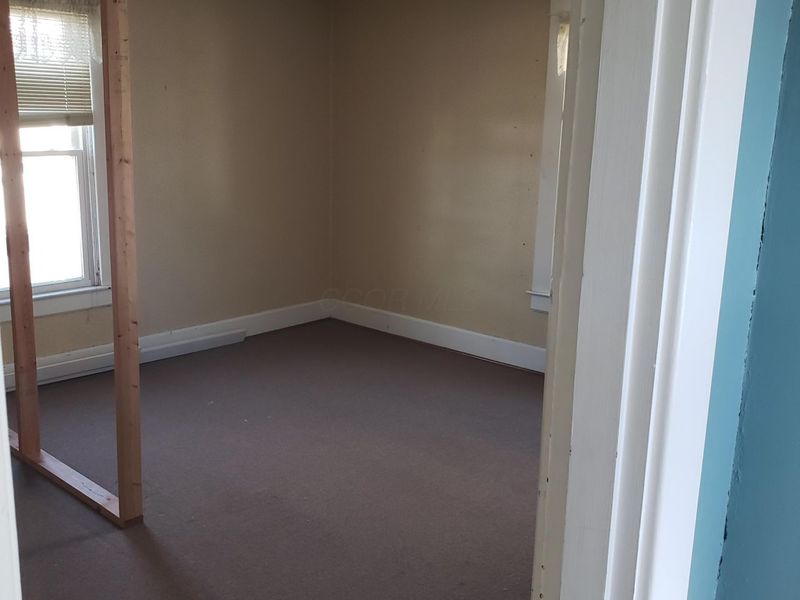 157 W High Street, Circleville, OH 43113 Photo 26