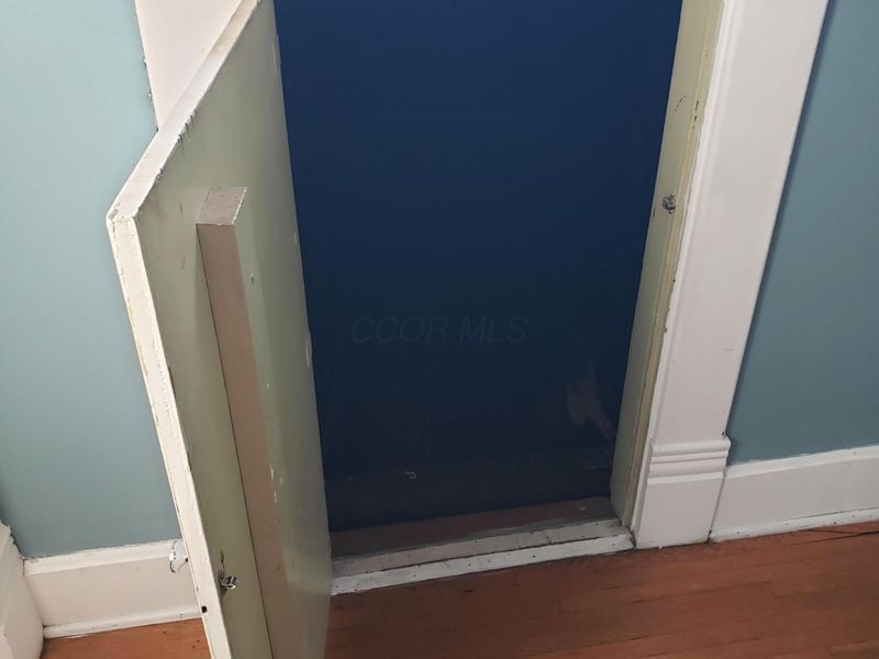 157 W High Street, Circleville, OH 43113 Photo 27