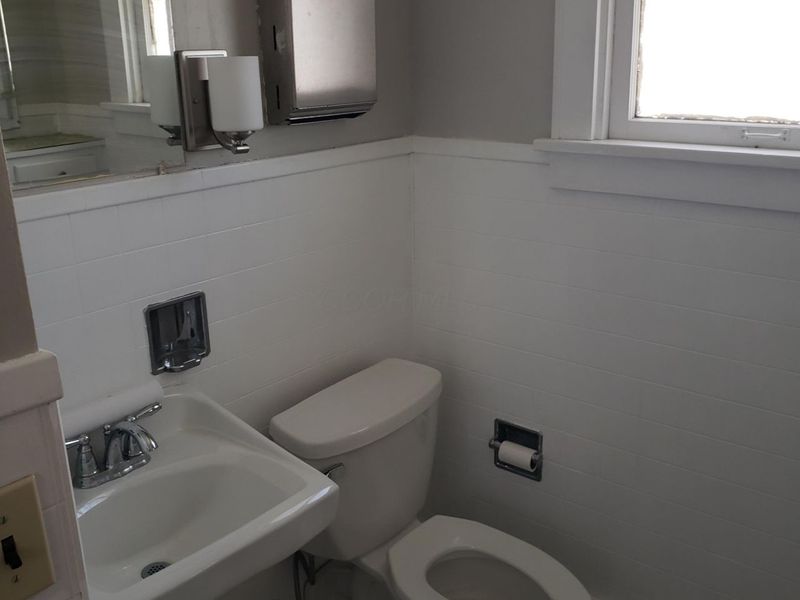 157 W High Street, Circleville, OH 43113 Photo 28