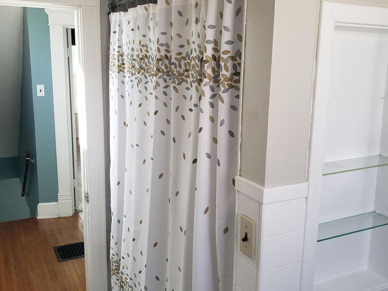 157 W High Street, Circleville, OH 43113 Photo 29