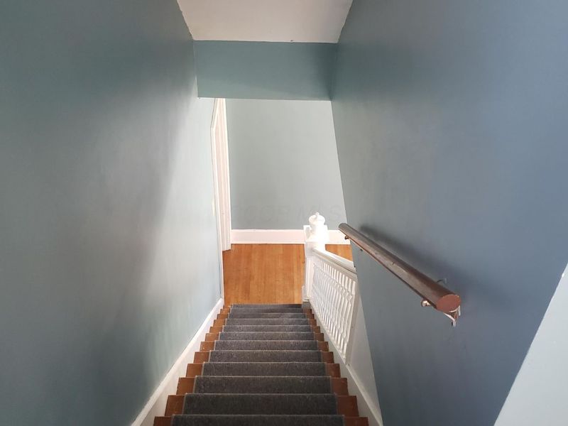 157 W High Street, Circleville, OH 43113 Photo 30