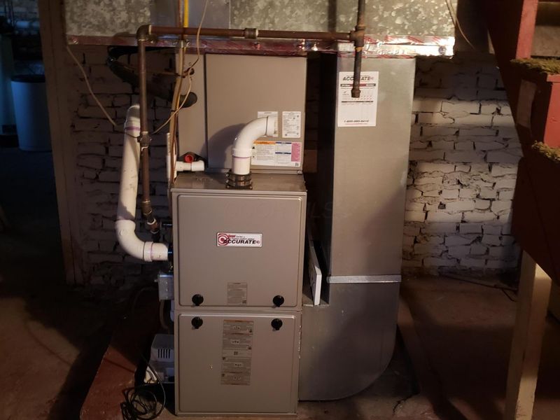 157 W High Street, Circleville, OH 43113 Photo 31