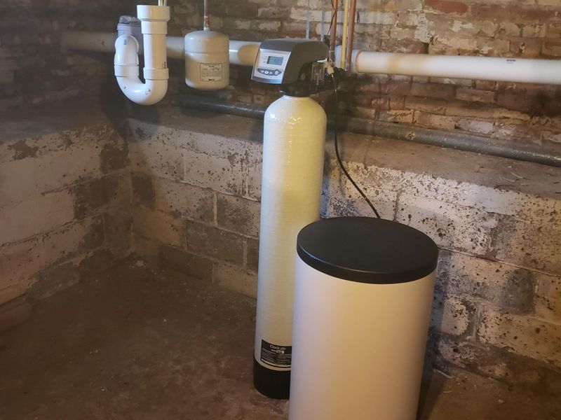 157 W High Street, Circleville, OH 43113 Photo 32