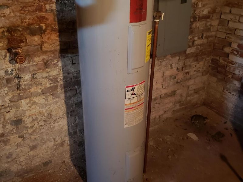 157 W High Street, Circleville, OH 43113 Photo 33