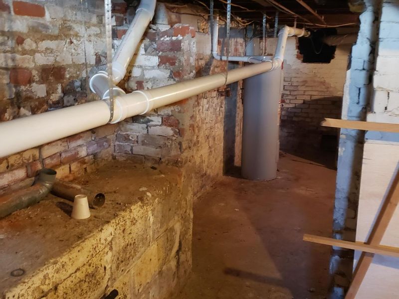 157 W High Street, Circleville, OH 43113 Photo 34