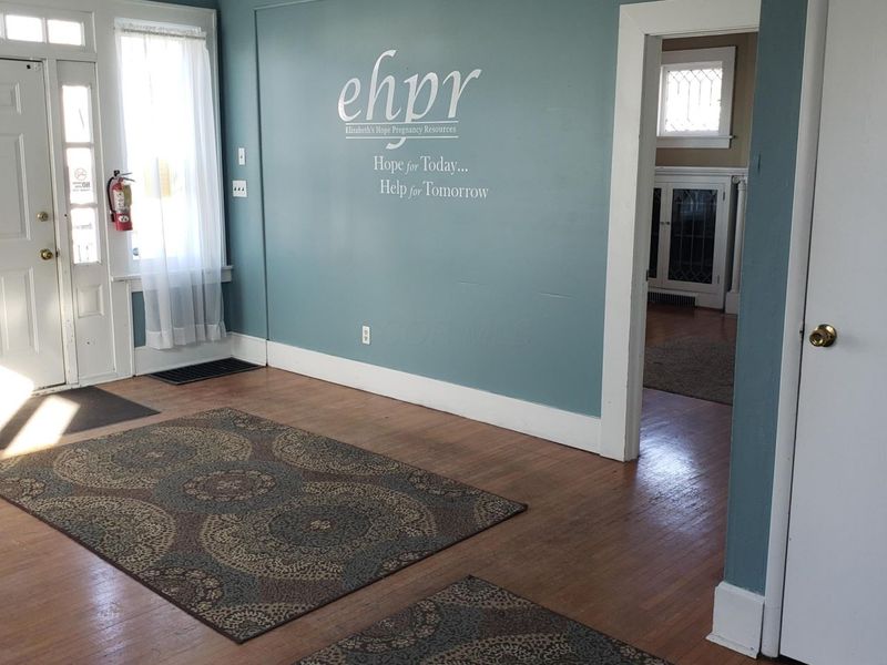 157 W High Street, Circleville, OH 43113 Photo 6