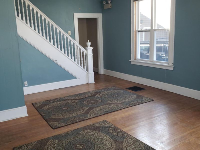 157 W High Street, Circleville, OH 43113 Photo 7