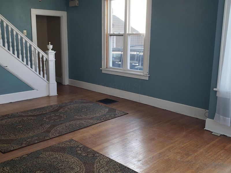 157 W High Street, Circleville, OH 43113 Photo 9