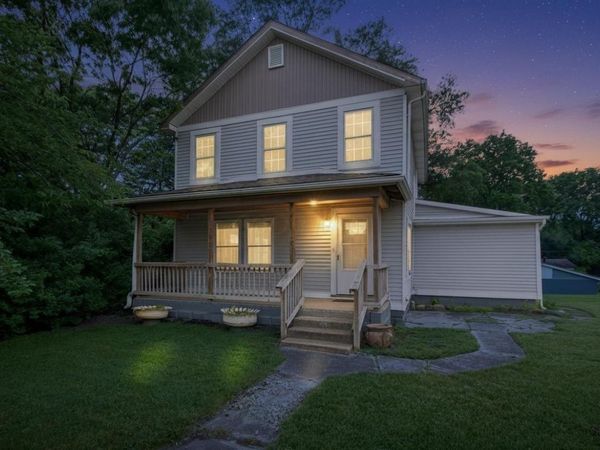 926 Harmon Avenue, Columbus, OH 43223