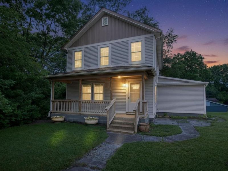 926 Harmon Avenue, Columbus, OH 43223 Photo 1