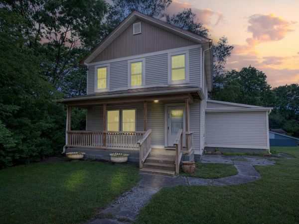 926 Harmon Avenue, Columbus, OH 43223