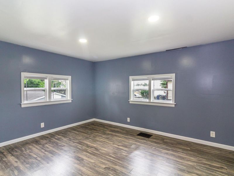 926 Harmon Avenue, Columbus, OH 43223 Photo 10