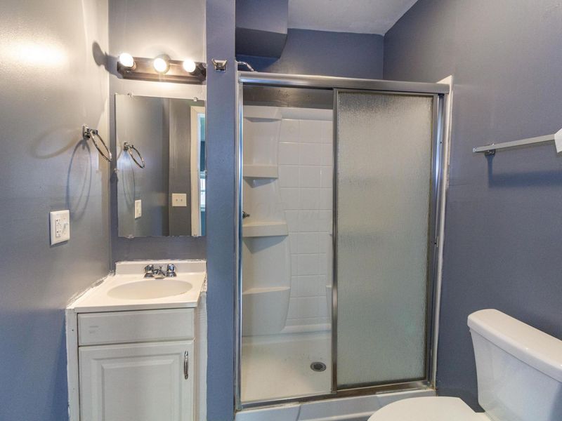 926 Harmon Avenue, Columbus, OH 43223 Photo 11