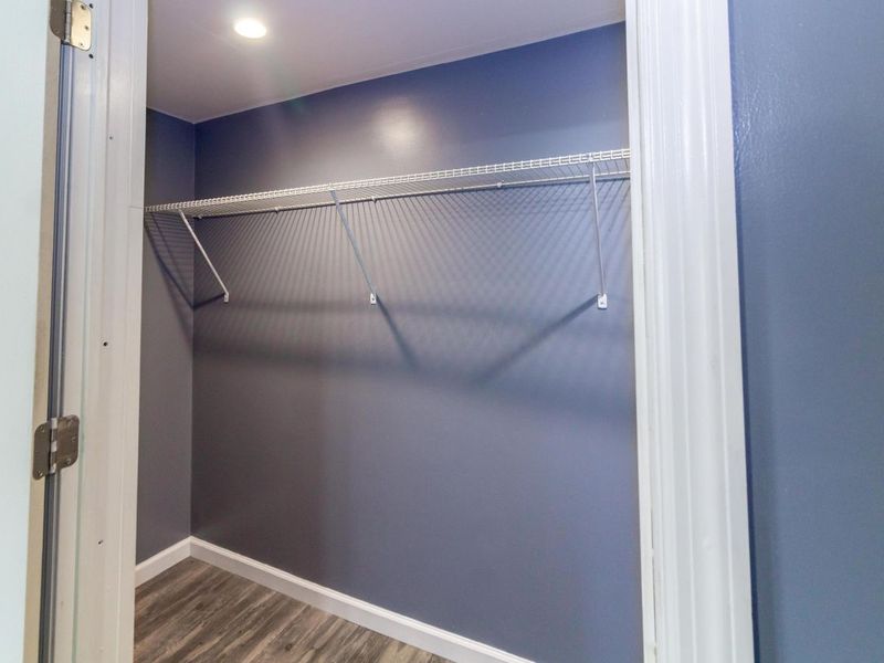 926 Harmon Avenue, Columbus, OH 43223 Photo 11