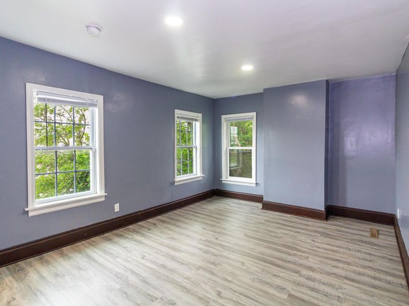 926 Harmon Avenue, Columbus, OH 43223 Photo 12