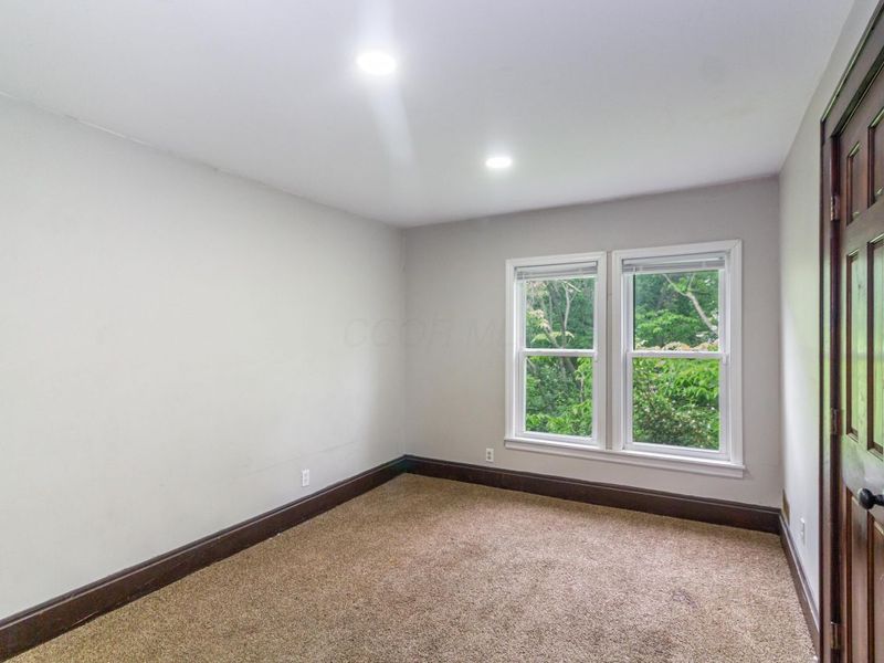926 Harmon Avenue, Columbus, OH 43223 Photo 16