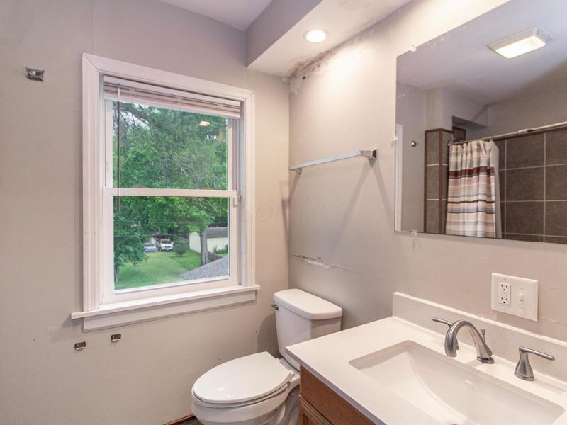 926 Harmon Avenue, Columbus, OH 43223 Photo 18