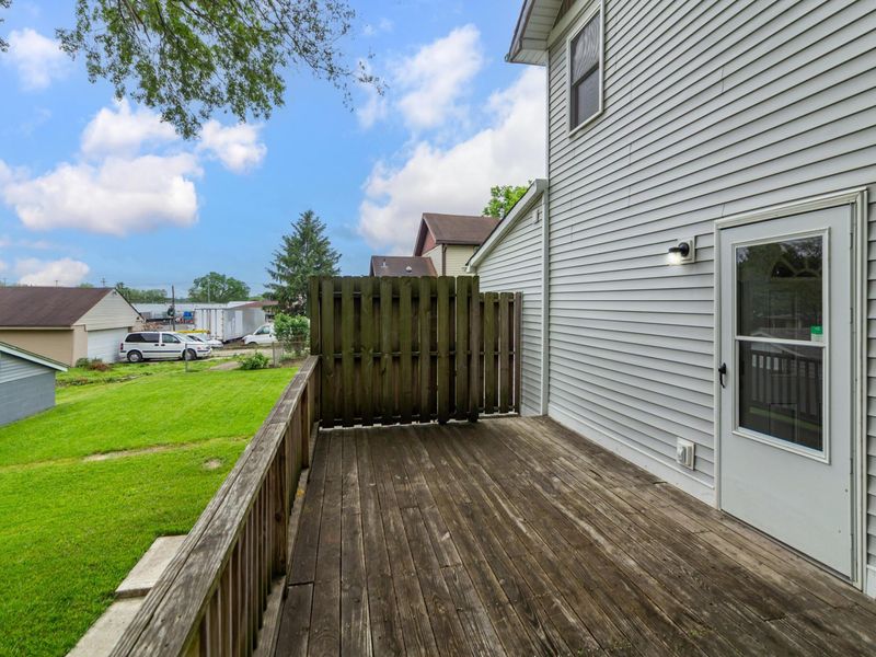 926 Harmon Avenue, Columbus, OH 43223 Photo 19