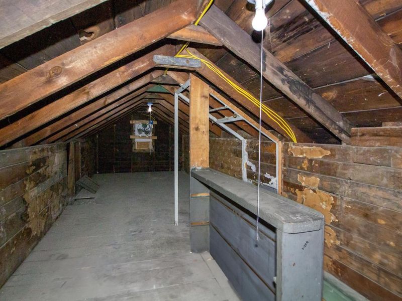 926 Harmon Avenue, Columbus, OH 43223 Photo 19