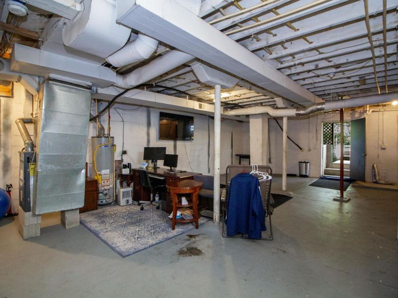 926 Harmon Avenue, Columbus, OH 43223 Photo 20