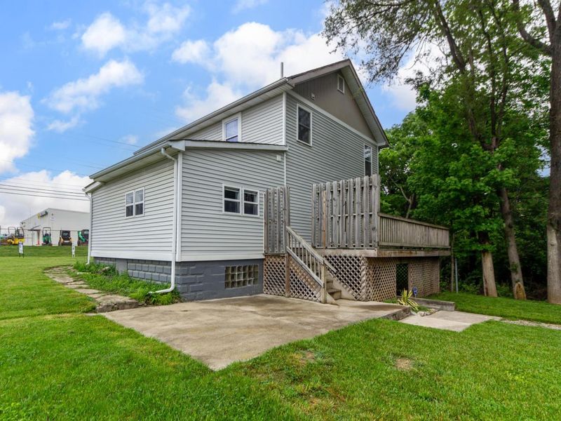 926 Harmon Avenue, Columbus, OH 43223 Photo 21