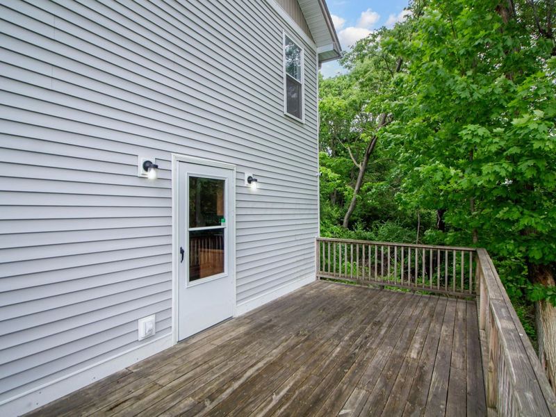 926 Harmon Avenue, Columbus, OH 43223 Photo 22