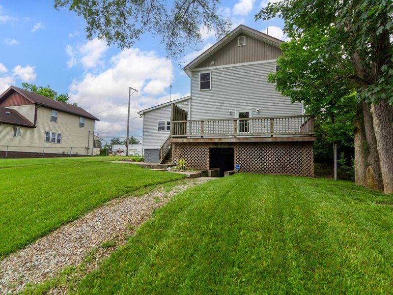 926 Harmon Avenue, Columbus, OH 43223 Photo 24