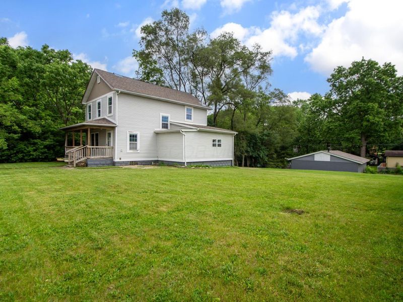 926 Harmon Avenue, Columbus, OH 43223 Photo 25