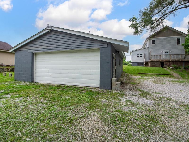 926 Harmon Avenue, Columbus, OH 43223 Photo 26