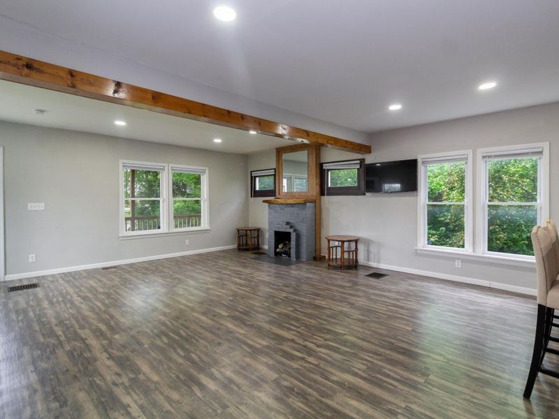 926 Harmon Avenue, Columbus, OH 43223 Photo 3