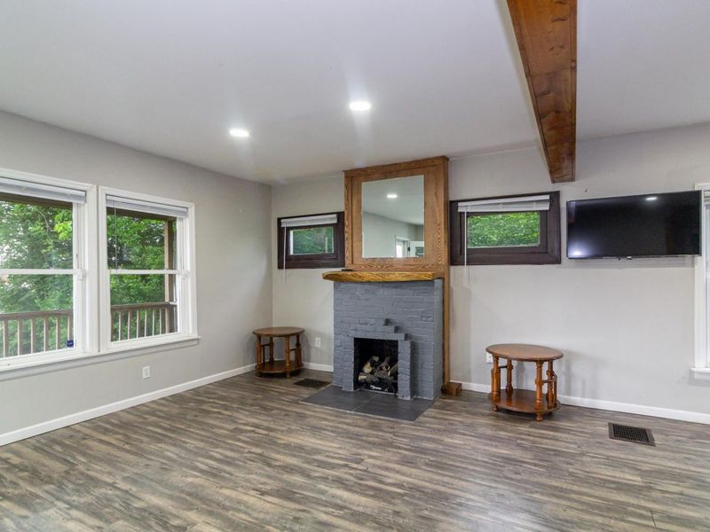 926 Harmon Avenue, Columbus, OH 43223 Photo 4