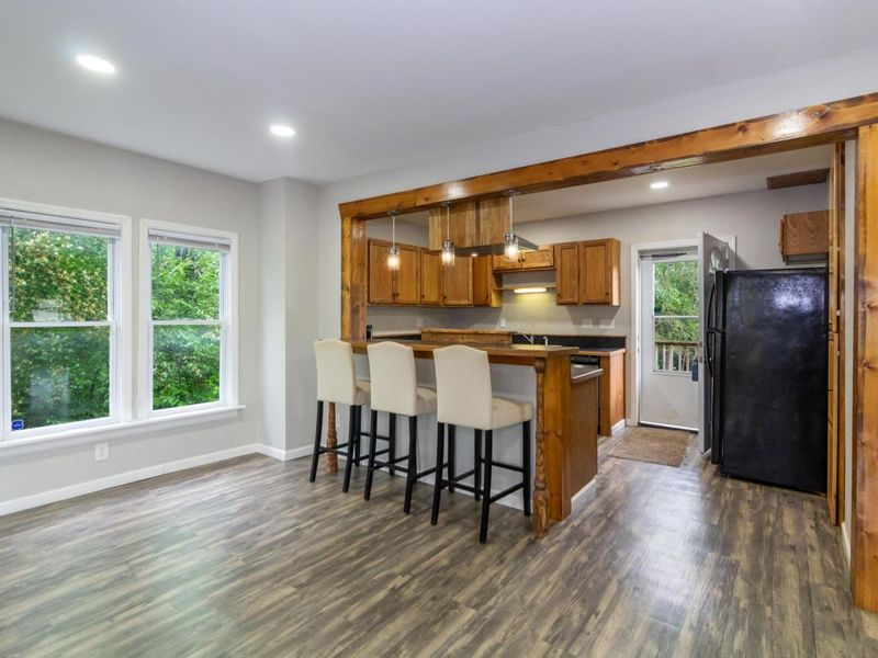 926 Harmon Avenue, Columbus, OH 43223 Photo 5