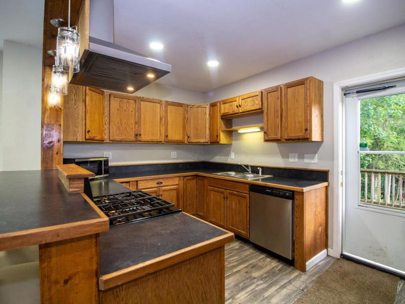 926 Harmon Avenue, Columbus, OH 43223 Photo 6