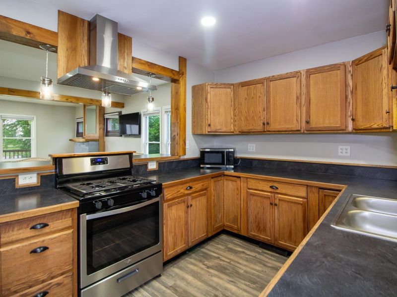 926 Harmon Avenue, Columbus, OH 43223 Photo 7