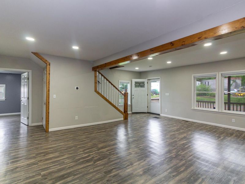 926 Harmon Avenue, Columbus, OH 43223 Photo 9