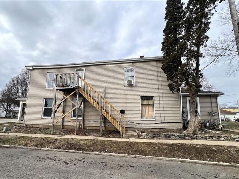 300 N Miami Avenue, Sidney, OH 45365 Photo 4