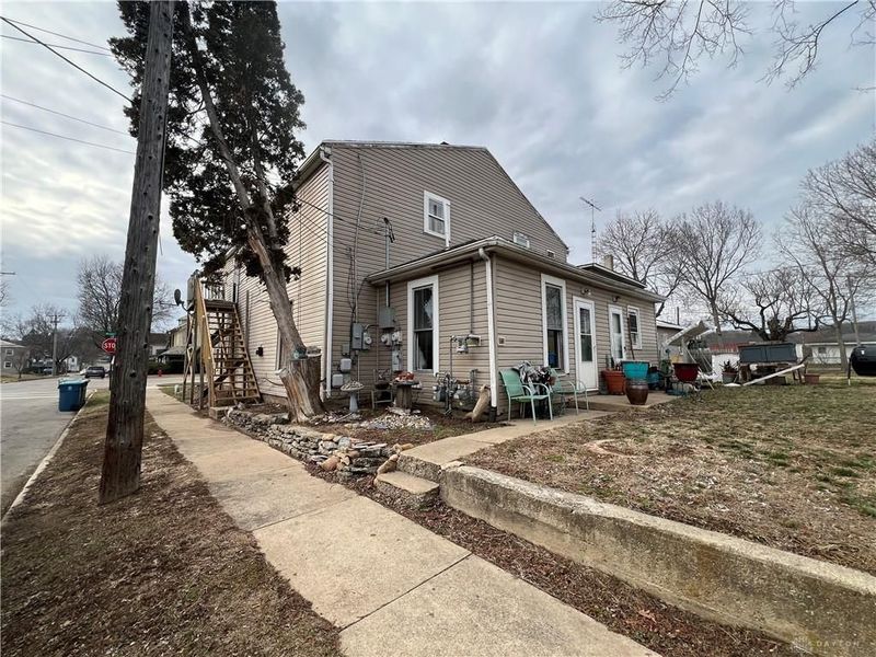 300 N Miami Avenue, Sidney, OH 45365 Photo 5