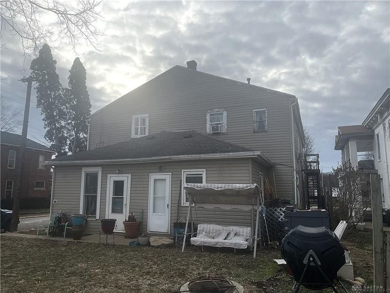 300 N Miami Avenue, Sidney, OH 45365 Photo 6