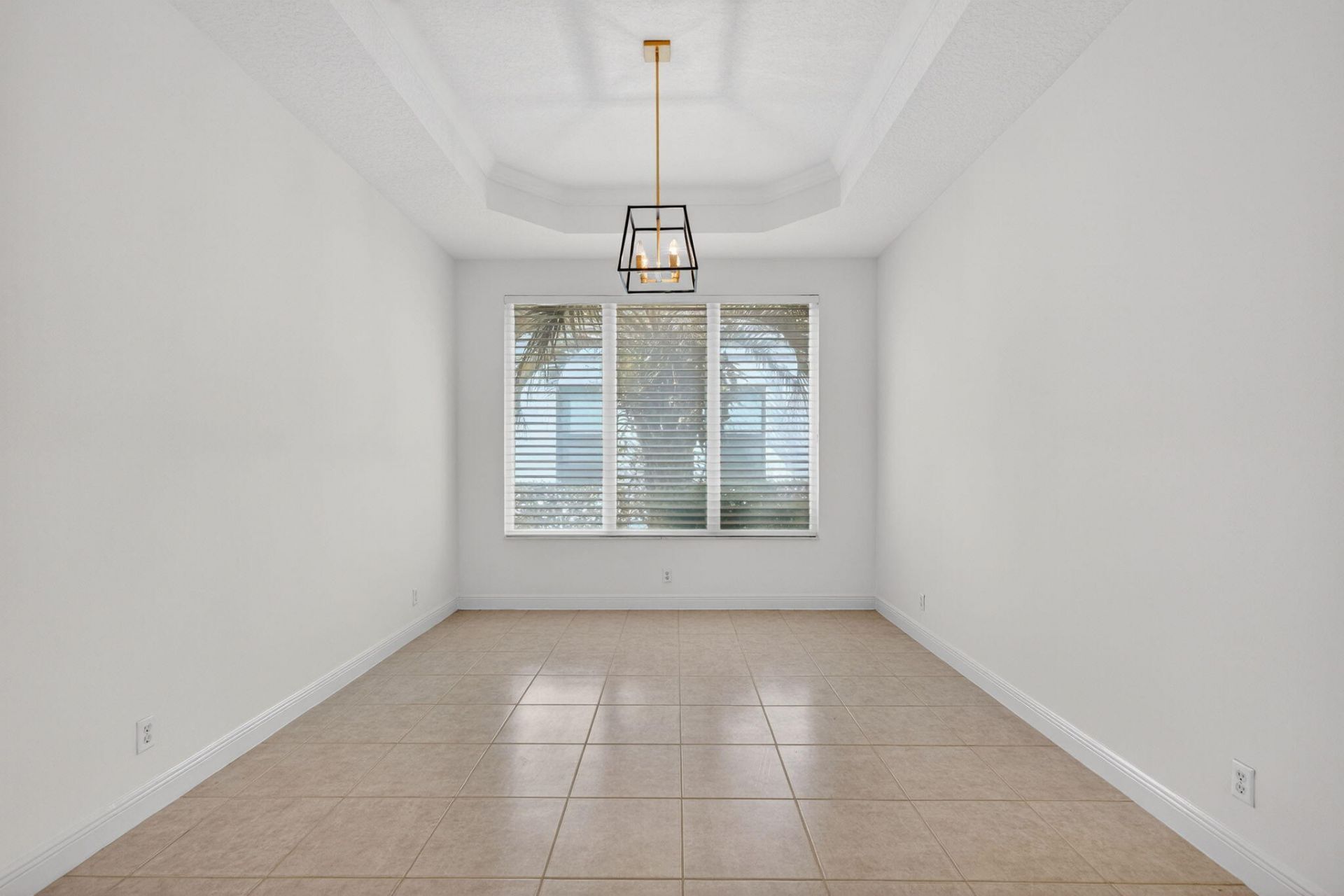 6629 Grande Orchid Way, Delray Beach, FL 33446 Photo