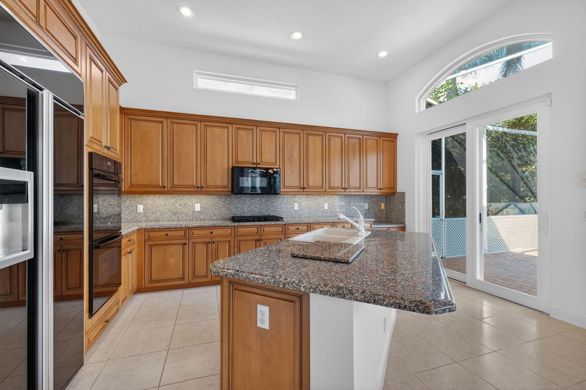 6629 Grande Orchid Way, Delray Beach, FL 33446 Photo