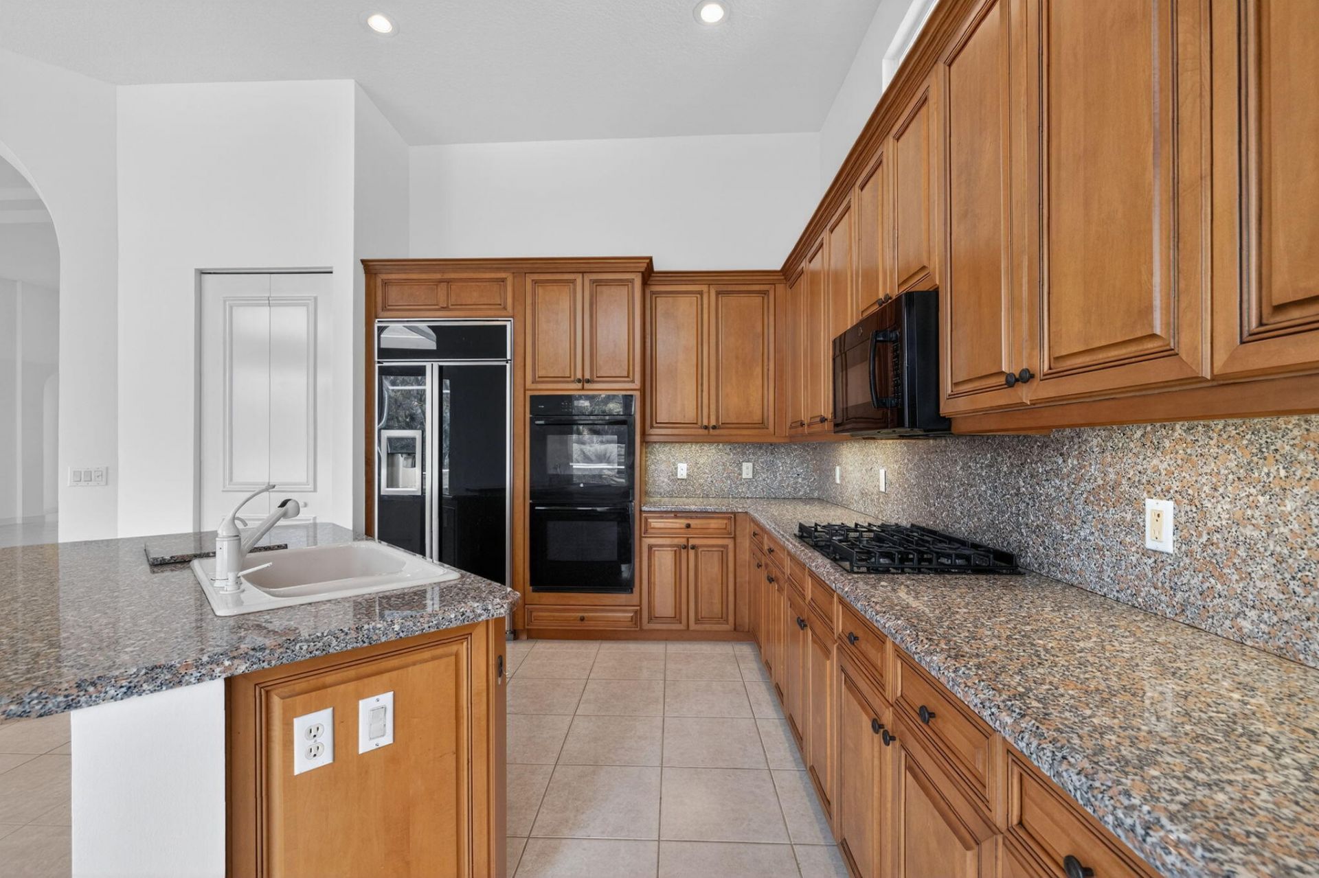 6629 Grande Orchid Way, Delray Beach, FL 33446 Photo