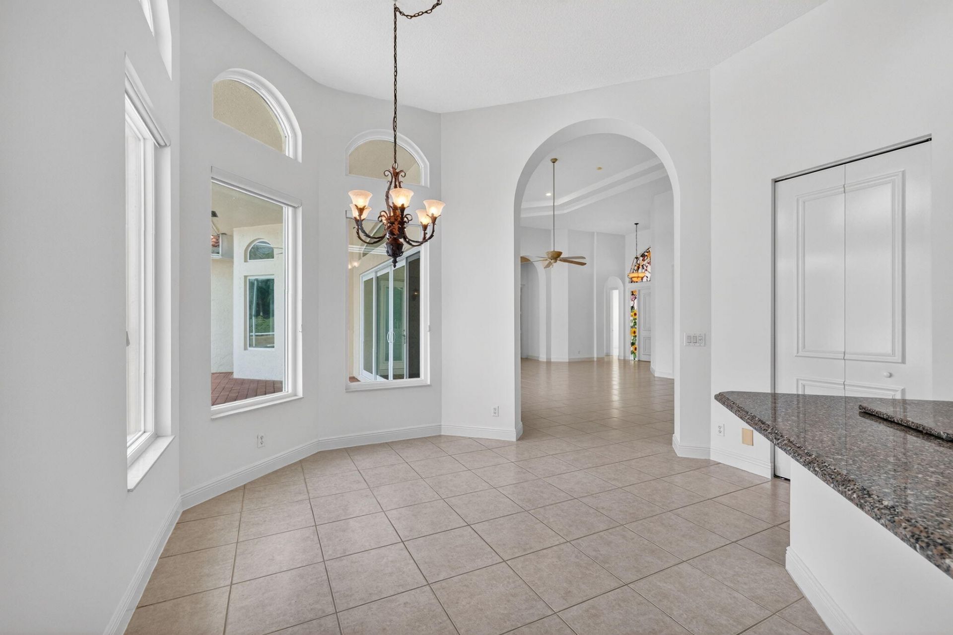 6629 Grande Orchid Way, Delray Beach, FL 33446 Photo