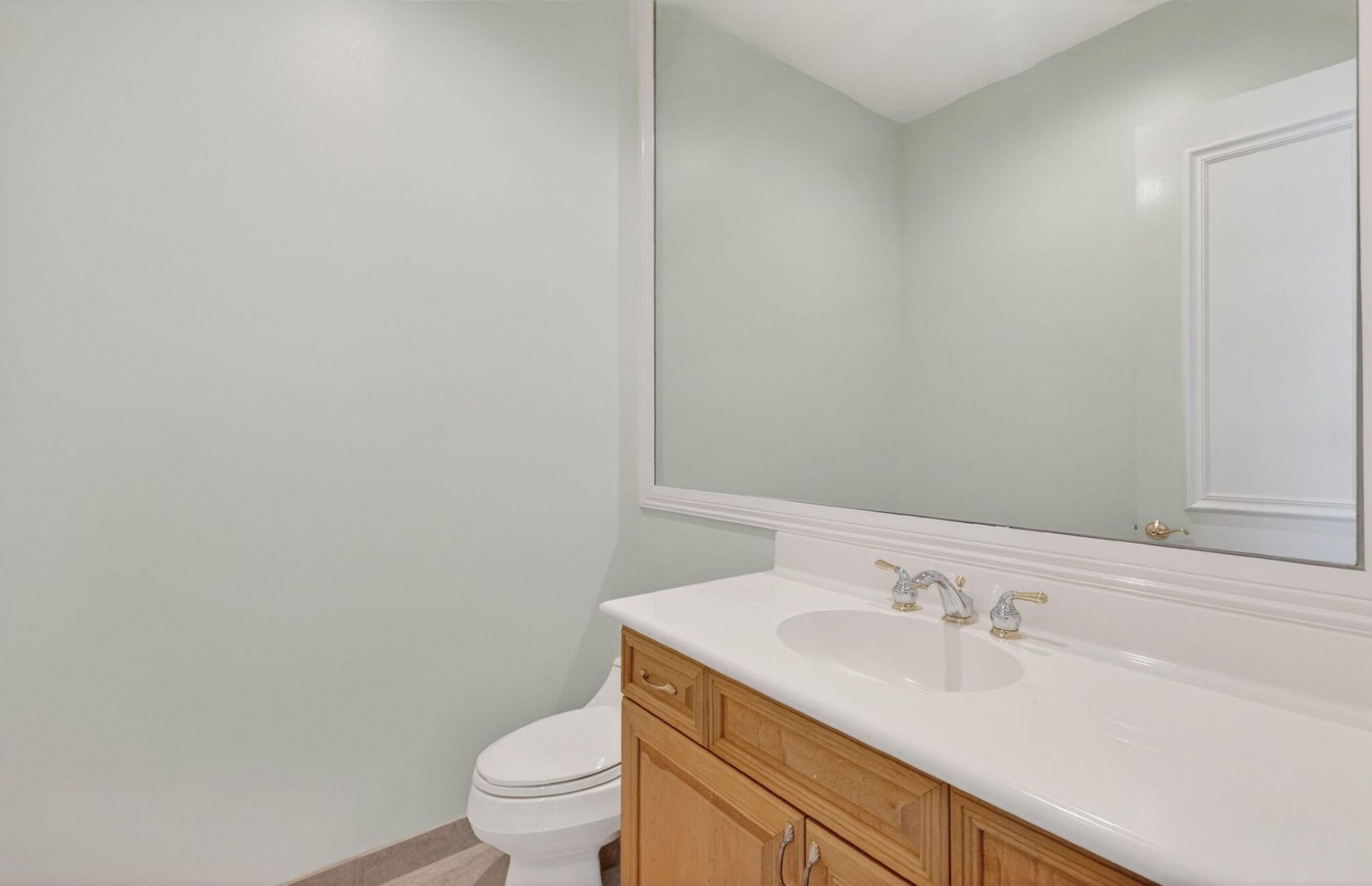 6629 Grande Orchid Way, Delray Beach, FL 33446 Photo