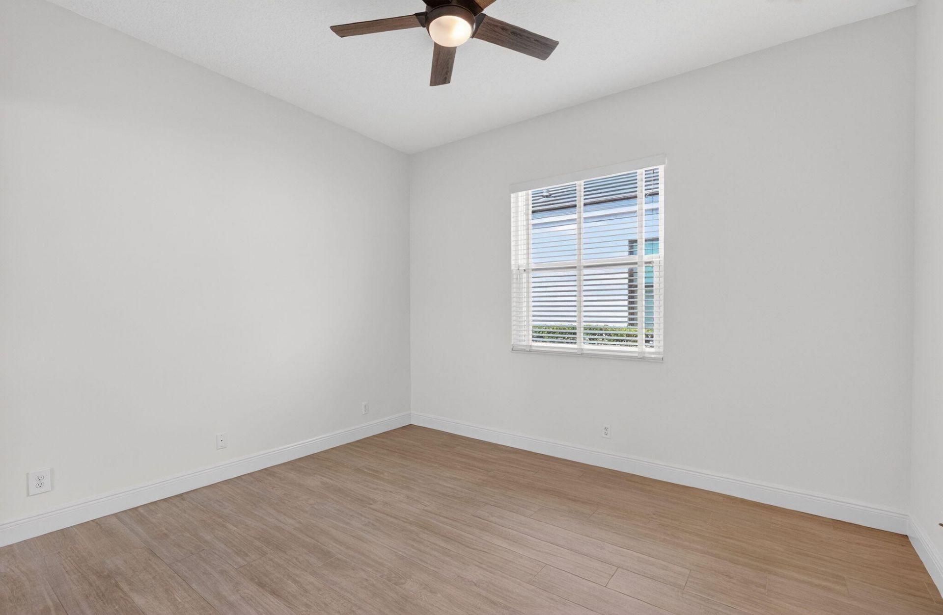 6629 Grande Orchid Way, Delray Beach, FL 33446 Photo