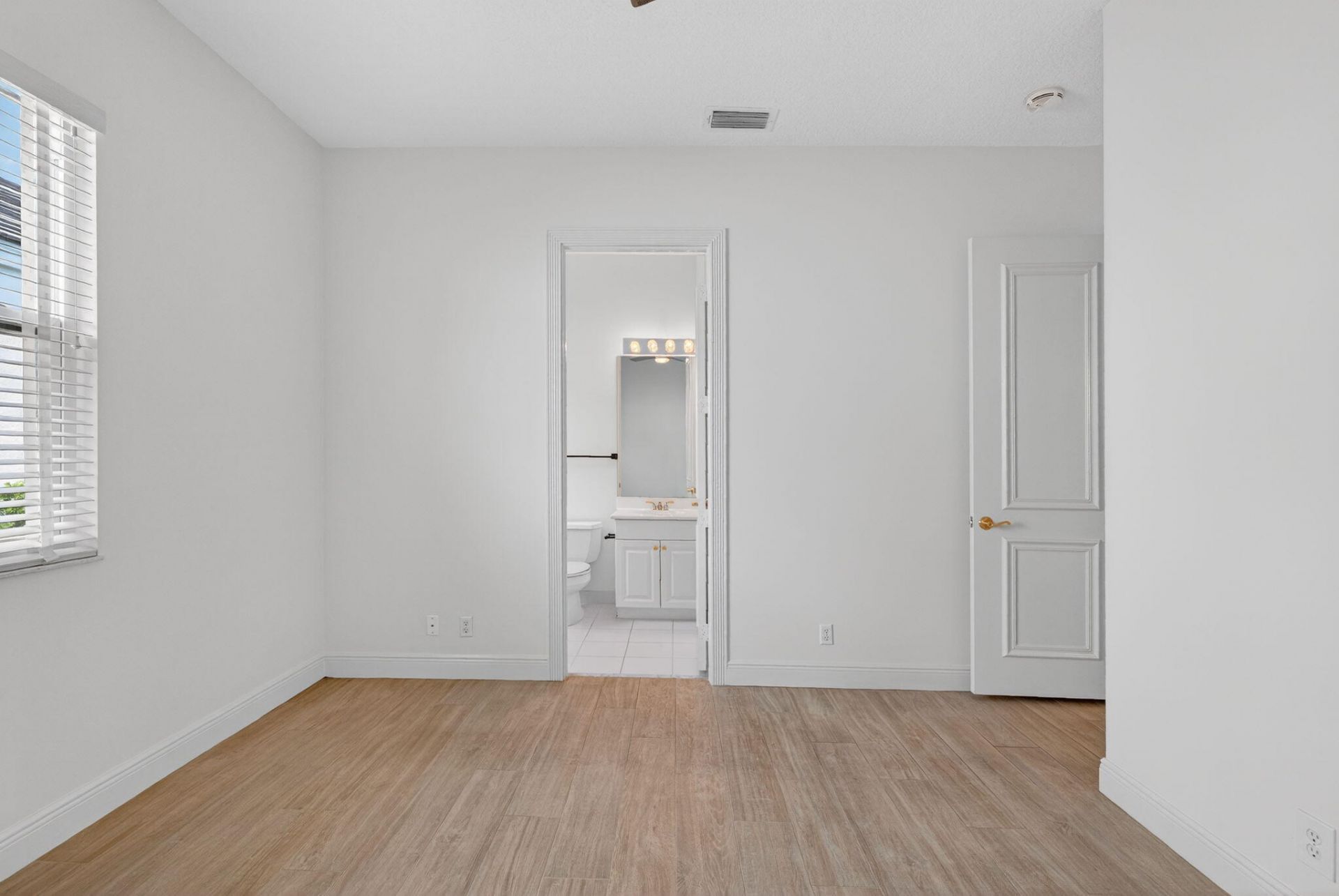 6629 Grande Orchid Way, Delray Beach, FL 33446 Photo