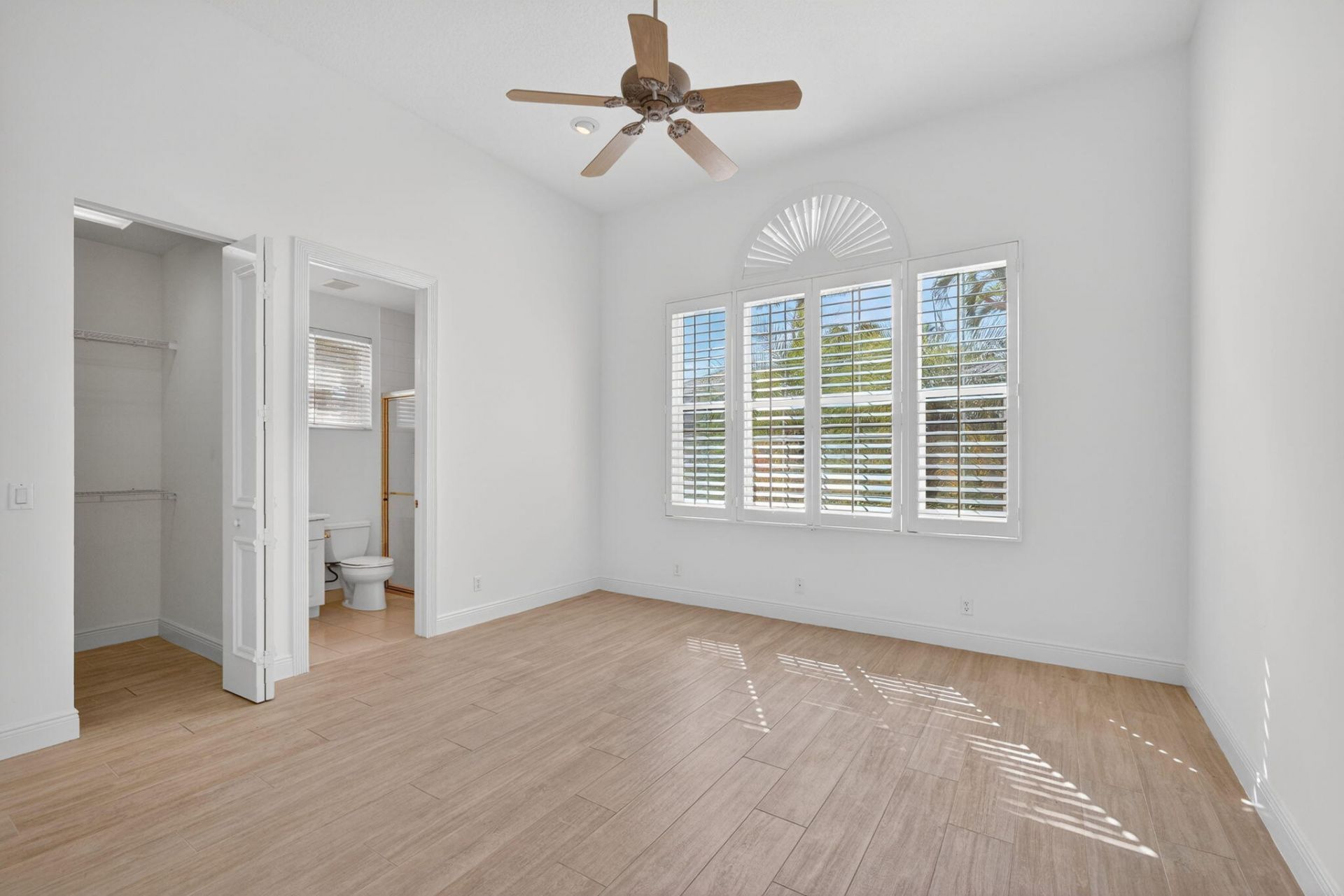 6629 Grande Orchid Way, Delray Beach, FL 33446 Photo