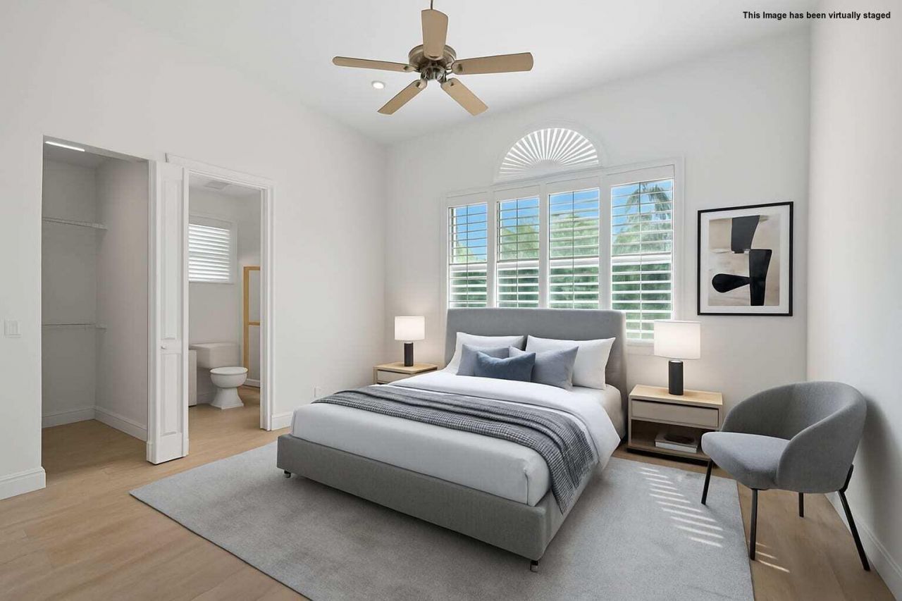 6629 Grande Orchid Way, Delray Beach, FL 33446 Photo