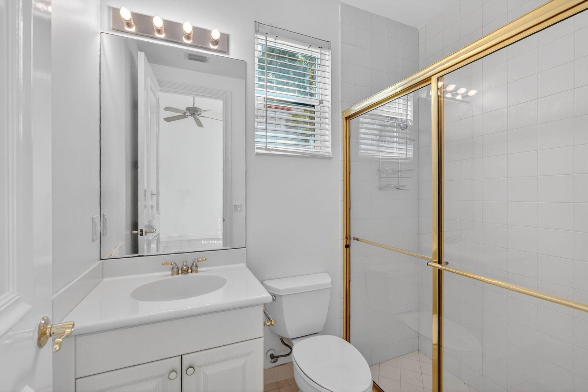 6629 Grande Orchid Way, Delray Beach, FL 33446 Photo
